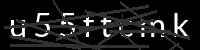 PHP Captcha for Piwigo