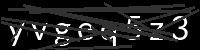 PHP Captcha for Piwigo
