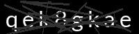 PHP Captcha for Piwigo