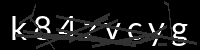 PHP Captcha for Piwigo