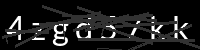 PHP Captcha for Piwigo