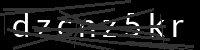 PHP Captcha for Piwigo