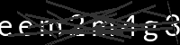 PHP Captcha for Piwigo