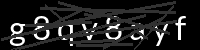 PHP Captcha for Piwigo
