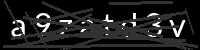 PHP Captcha for Piwigo