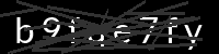 PHP Captcha for Piwigo