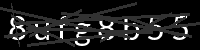 PHP Captcha for Piwigo