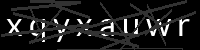 PHP Captcha for Piwigo