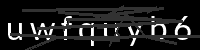 PHP Captcha for Piwigo