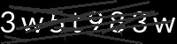PHP Captcha for Piwigo