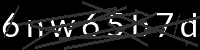 PHP Captcha for Piwigo
