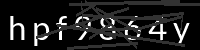 PHP Captcha for Piwigo
