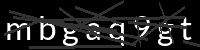 PHP Captcha for Piwigo