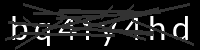 PHP Captcha for Piwigo