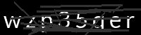 PHP Captcha for Piwigo