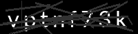 PHP Captcha for Piwigo