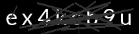 PHP Captcha for Piwigo