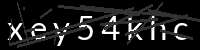 PHP Captcha for Piwigo