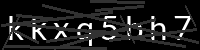 PHP Captcha for Piwigo