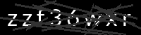PHP Captcha for Piwigo