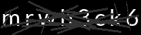 PHP Captcha for Piwigo