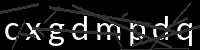 PHP Captcha for Piwigo
