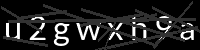 PHP Captcha for Piwigo