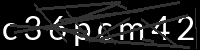 PHP Captcha for Piwigo