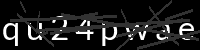 PHP Captcha for Piwigo