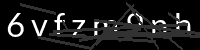 PHP Captcha for Piwigo