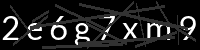 PHP Captcha for Piwigo