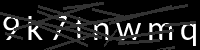 PHP Captcha for Piwigo