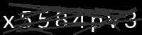 PHP Captcha for Piwigo