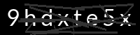 PHP Captcha for Piwigo