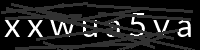 PHP Captcha for Piwigo