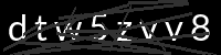 PHP Captcha for Piwigo