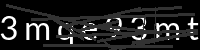 PHP Captcha for Piwigo