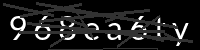 PHP Captcha for Piwigo