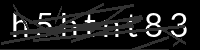 PHP Captcha for Piwigo