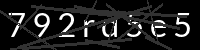 PHP Captcha for Piwigo