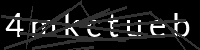 PHP Captcha for Piwigo