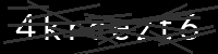 PHP Captcha for Piwigo