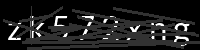 PHP Captcha for Piwigo