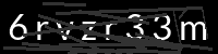 PHP Captcha for Piwigo