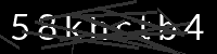 PHP Captcha for Piwigo