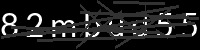 PHP Captcha for Piwigo