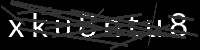 PHP Captcha for Piwigo