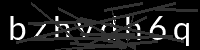 PHP Captcha for Piwigo