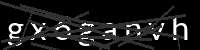 PHP Captcha for Piwigo