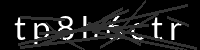 PHP Captcha for Piwigo